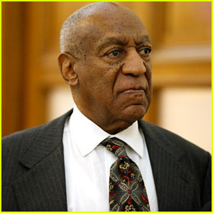 Bill Cosby a câștigat recurs pentru a anula condamnarea pentru viol din Pennsylvania | Bill Cosby