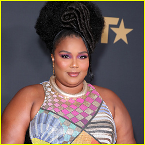  Lizzo šalje ručak osoblju u bolnicama u Washingtonu i Minnesoti