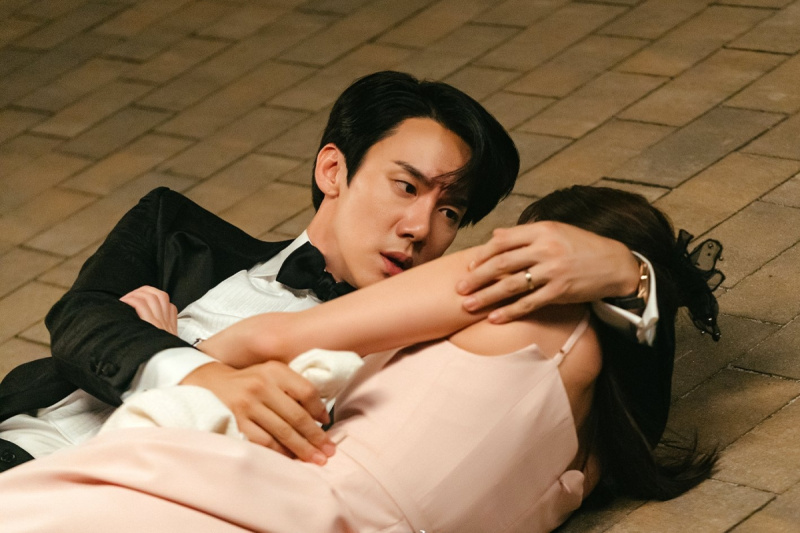 'When The Phone Rings' Heads Into Final Week On New All-Time Ratings High