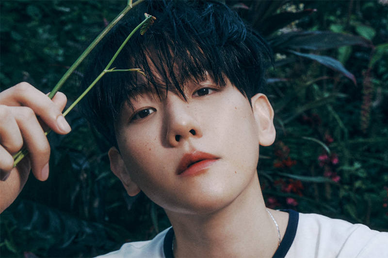 Tonton: Baekhyun EXO Mendapat Kemenangan Pertama Untuk 'Pineapple Slice' Di 'Music Bank'; Persembahan Oleh BOYNEXTDOOR, FIESTAR, Dan Banyak Lagi