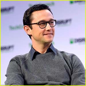 Nagbabalik-tanaw si Joseph Gordon-Levitt sa Pag-film ng '10 Things I Hate About You' | Joseph Gordon Levitt