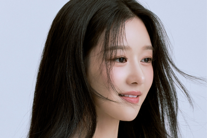 Seo Ye Ji Podepíše S Novou Agenturou