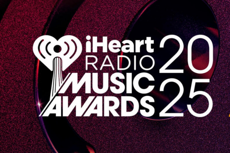 2025 iHeartRadio Music Awards oznamuje nominovaných