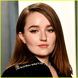 Kaitlyn Dever Dalam Pembicaraan untuk Membintangi 'Dear Evan Hansen' | Kaitlyn Dever