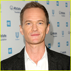 Neil Patrick Harris driller, at 'Matrix 4' har 'skiftet' fra originaltrilogien | Neil Patrick Harris