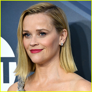Reese Witherspoon explică de ce nu îi este frică de moarte | Reese Witherspoon