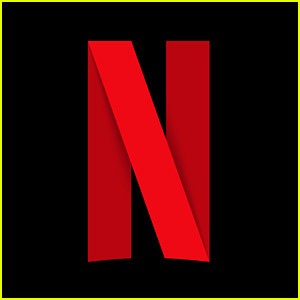 Ang Intro ng Netflix na 'Ta-Dum' Halos Kasama Ang Tunog ng Hayop na Ito | Netflix