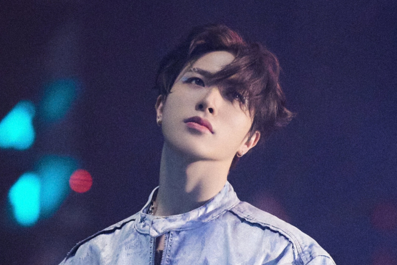 Ayah So Jung Hwan TREASURE Meninggal Dunia