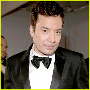 Jimmy Fallon Melepaskan Permohonan Maaf Atas Skit SNL Lalu Yang Dia Lakukan dalam Blackface pada tahun 2000 | Jimmy Fallon
