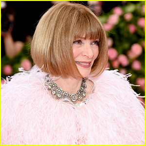 Met Gala 2020 oficiāli atlikta | 2020. gada Met Gala