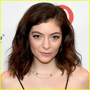 Lorde dezactivează contul de Instagram, fanii cred că o muzică nouă va veni în curând!
