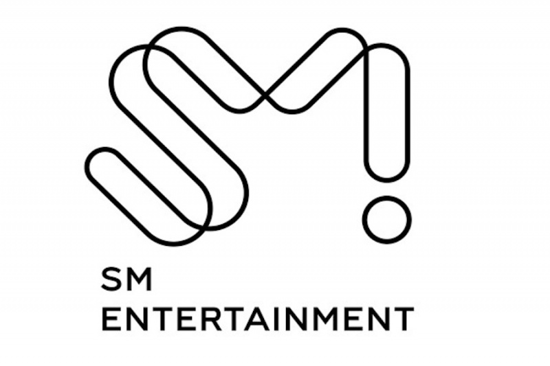 Podrobnosti SM Entertainment Plány nadcházejících debutů a hudebních vydání v druhé polovině roku 2024