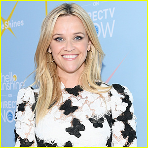 Reese Witherspoon sẽ đóng vai chính và sản xuất hai bộ phim RomCom mới cho Netflix | Reese Witherspoon