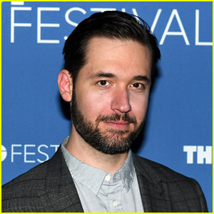 Spoluzakladateľ Redditu Alexis Ohanian odstúpil z predstavenstva, aby vytvoril miesto pre čierneho kandidáta