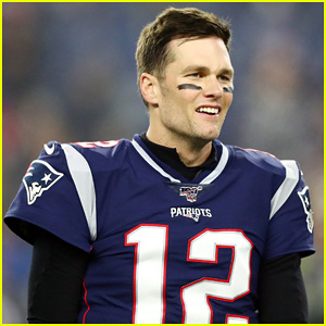 Tom Brady doneert 10 miljoen maaltijden aan gezinnen in nood tijdens pandemie | Tom Brady