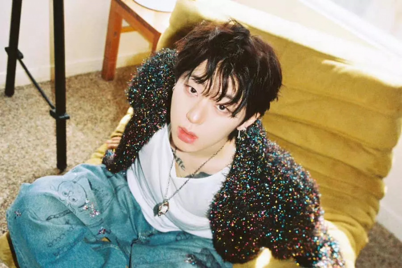Agensi Zico Mengumumkan Tindakan Hukum Yang Kuat Terhadap Rumor dan Postingan Berbahaya
