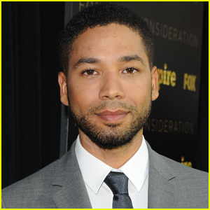 Jussie Smollett ขอร้องไม่ผิดในข้อหาใหม่สำหรับการจู่โจมการแสดงละครที่ถูกกล่าวหา | จัสซี่ สมอลเล็ตต์