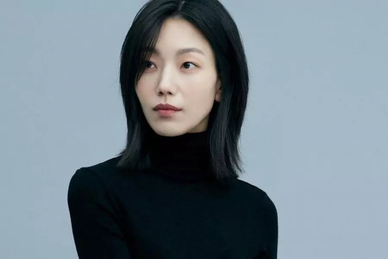 Kim Shin Rok retrouvera sa co-star de 'Reborn Rich' Kim Do Hyun grâce à une apparition spéciale dans 'Queen of Tears'