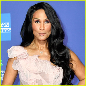 Modelul Beverly Johnson a dezvăluit că o piscină a fost odată drenată după o ședință de modă din cauza ei | Beverly Johnson
