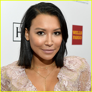 Naya Rivera wird für tot gehalten, suchen Sie jetzt a'Recovery' Mission, According to Authorities