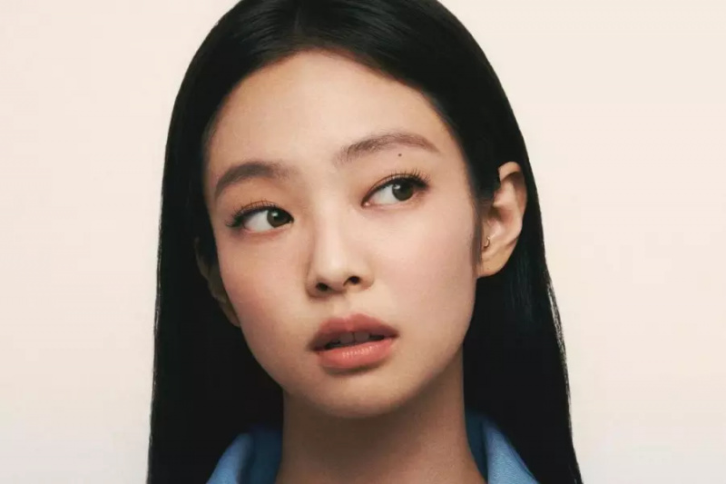 Η Jennie των BLACKPINK γίνεται η 1η Κορεάτισσα σολίστ που θα καταγράψει ένα τραγούδι για 15 εβδομάδες στο Billboard Hot 100