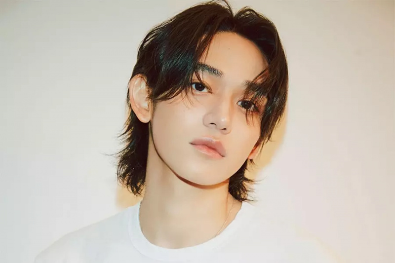 Lucas odkladá Hong Kong Fan-Con