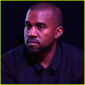 Kanye West semble reporter la sortie de'Donda: With Child' Album