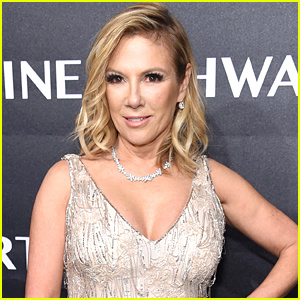 RHONY's Ramona Singer Apologizes for her All Lives Matter Comment, Says She 'Wasn't Educated Enough'