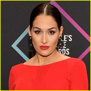 Nikki Bella dezvăluie că a fost violată de două ori când era adolescentă | Nikki Bella