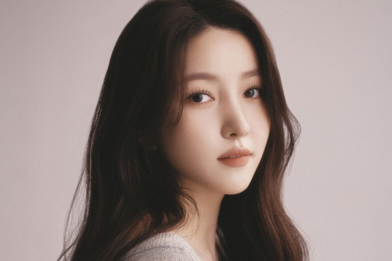 Kim Sowon z GFRIEND sa rozchádza s OUI Entertainment