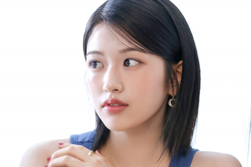 Starship Entertainment ออกมาขอโทษเกี่ยวกับการรีโพสต์ Deepfake ที่เกี่ยวข้องกับอันยูจิน IVE