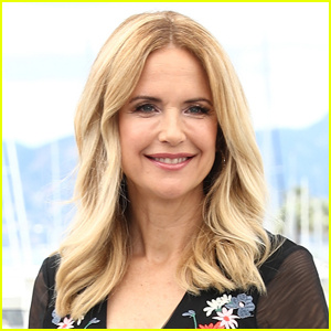 Les célébrités réagissent à l'annonce de la mort de Kelly Preston d'un cancer du sein