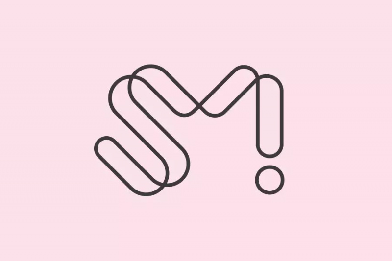 SM Entertainment, Sanatçıların Özel Bilgilerini Çalan Taklitçilere Karşı Açılan Dava Hakkında Güncellemeyi Paylaştı