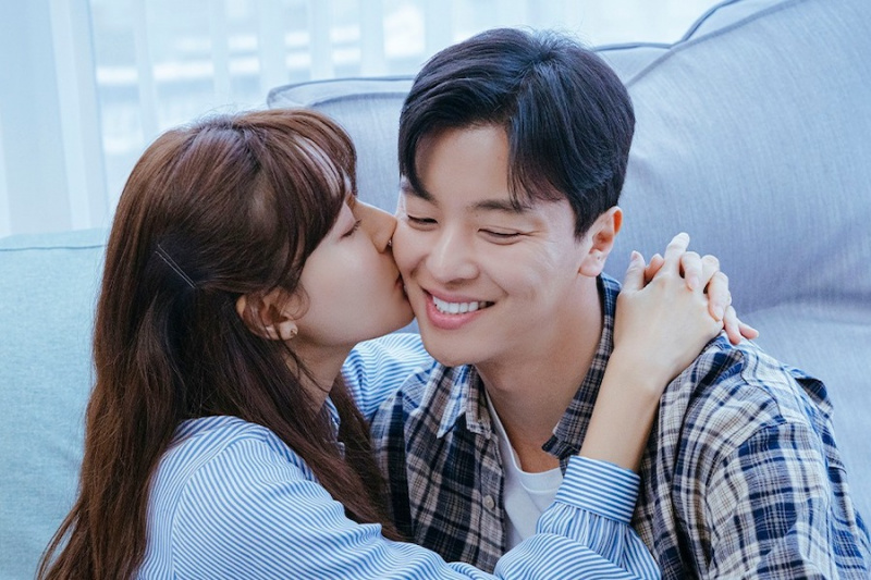 '폭로전' 김하늘-연우진 관계, 주목해야 할 3가지 이유