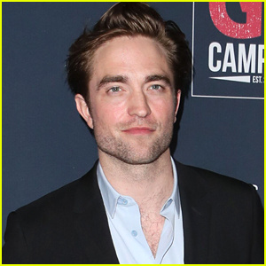 Robert Pattinson pravi, da mu je soigralec v filmu Tenet John David Washington pomagal priti v formo za film Batman | Robert Pattinson