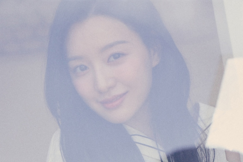 Η Kim Ji Won ανακοινώνει το πρόγραμμα της περιοδείας του Asia Fan Meeting 'BE MY ONE'