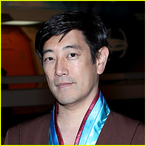 Mythbusters’ Nguyên nhân cái chết của Grant Imahara được công bố sau cái chết đột ngột ở tuổi 49 | cấp Imahara