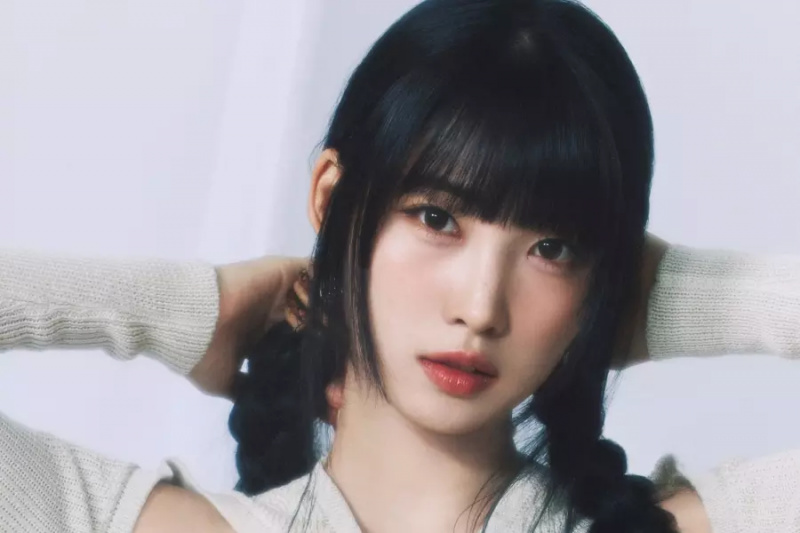 Sihyeon de EVERGLOW hará su debut actoral en un nuevo drama basado en una novela superventas