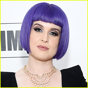 Kelly Osbourne Butiran Bagaimana Dia Turun 85 Lbs, Menjalani Pembedahan Lengan Gastrik | Kelly Osbourne