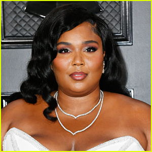Lizzo Memanggil Tuan Tanah yang Menendangnya Keluar dari Rumah Sewanya Beberapa Hari Lebih Awal | Lizzo