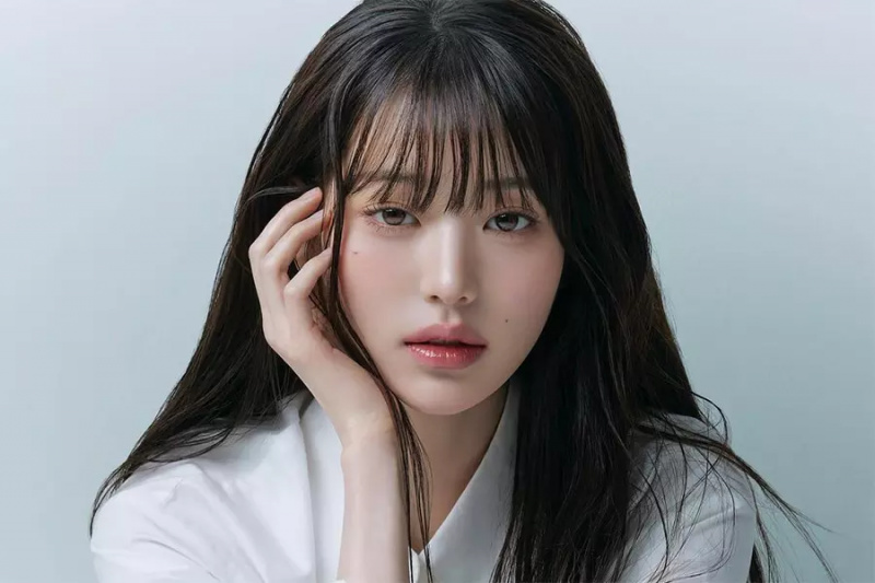 Starship Entertainment sørger for sikkerhedsforanstaltninger for IVEs Jang Won Young midt i sikkerhedstrusler
