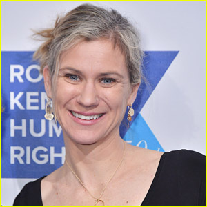 RFK کی پوتی Maeve Kennedy McKean اور اس کا بیٹا کینوئنگ حادثے کے بعد لاپتہ ہیں مایو کینیڈی میک کین