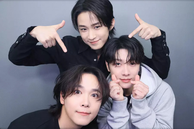 Η FTISLAND επιβεβαίωσε ότι θα επιστρέψει τον Ιούλιο