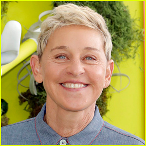 Beginikah Perasaan Ellen DeGeneres Tentang Khabar angin Tentangnya? | Ellen DeGeneres