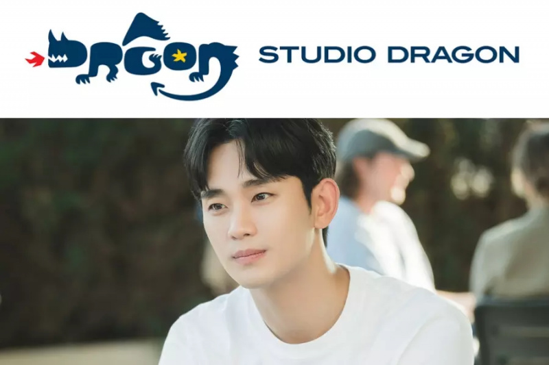 Productiebedrijf 'Queen Of Tears' verduidelijkt geruchten over het loontarief van Kim Soo Hyun