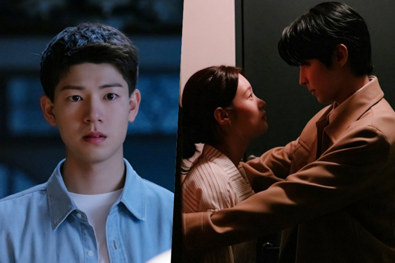 3 momentos en los que las cosas se pusieron intensas en los episodios 13 y 14 de'Family By Choice'