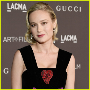 Brie Larson revela tots els grans papers pels quals va audicionar i els va perdre | Brie Larson