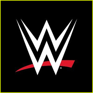 Wrestlemania 2020: як дивитися та деталі складу! | WWE