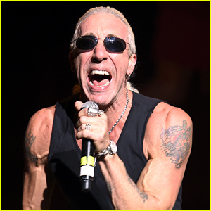 Anak Perempuan Dee Snider Pulang dari Peru Selepas Diselamatkan oleh Kedutaan A.S. | Dee Snider