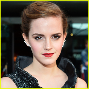 A inspiração do personagem 'Bling Ring' de Emma Watson chamou a estrela por causa disso | Emma Watson